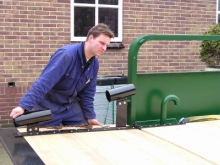 Piet-C-052.jpg
