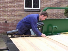 Piet-C-053.jpg