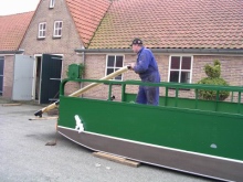 Piet-C-054.jpg
