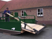 Piet-C-055.jpg