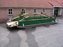 Piet-C-057.jpg