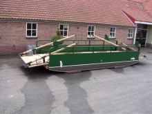 Piet-C-058.jpg