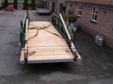 Piet-C-059.jpg