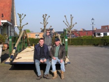 Piet-C-060.jpg