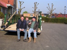 Piet-C-061.jpg