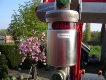 Piet-C-062.jpg