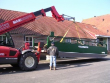 Piet-C-063.jpg