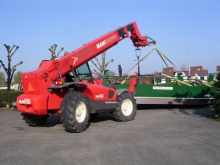 Piet-C-064.jpg