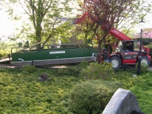 Piet-C-065.jpg