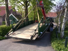 Piet-C-066.jpg