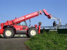 Piet-C-067.jpg
