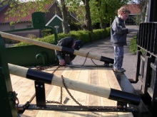 Piet-C-068.jpg