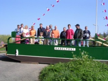 Piet-C-070.jpg