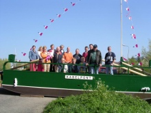 Piet-C-071.jpg