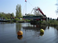 Piet-C-072.jpg