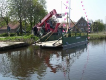 Piet-C-073.jpg