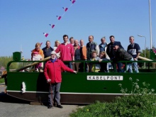 Piet-C-074.jpg