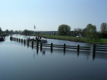 Piet-D-001.jpg