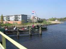 Piet-D-002.jpg