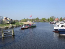 Piet-D-003.jpg