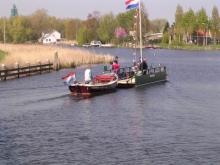 Piet-D-004.jpg