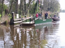 Piet-D-005.jpg