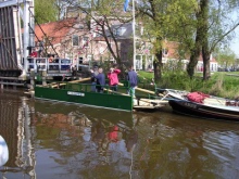 Piet-D-006.jpg
