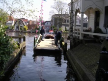 Piet-D-007.jpg