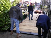 Piet-D-008.jpg