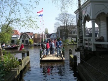 Piet-D-011.jpg