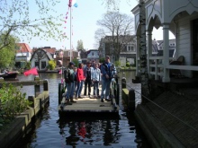Piet-D-012.jpg