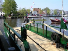 Piet-D-013.jpg