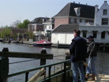 Piet-D-014.jpg