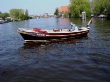 Piet-D-015.jpg