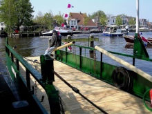 Piet-D-016.jpg