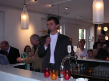 Piet-E-011.jpg
