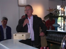 Piet-E-017.jpg