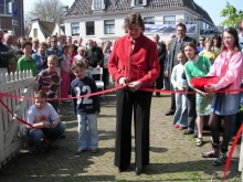 Piet-F-001.jpg