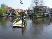 Piet-F-003.jpg