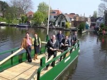 Piet-F-005.jpg