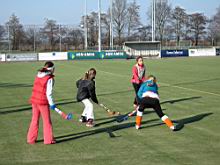 HIC-Training-F4-01.JPG