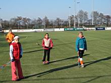 HIC-Training-F4-02.JPG