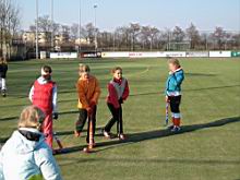 HIC-Training-F4-03.JPG