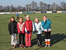 HIC-Training-F4-04.JPG