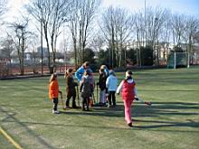 HIC-Training-F4-05.JPG