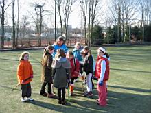 HIC-Training-F4-06.JPG