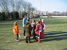 HIC-Training-F4-07.JPG