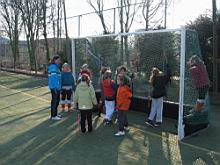 HIC-Training-F4-08.JPG