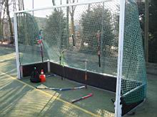 HIC-Training-F4-09.JPG