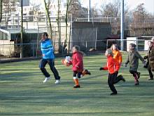 HIC-Training-F4-11.JPG